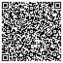 QR code with Construction Expo contacts