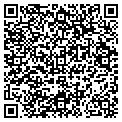 QR code with Copier Expo Inc contacts
