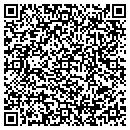 QR code with Crafters Corner Cafe contacts