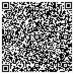 QR code with Custom Thermoforming Plastic In CA contacts