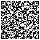 QR code with Dealer Supply contacts