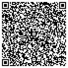 QR code with Designet Displays contacts