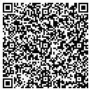 QR code with Dip'n Good Dips contacts