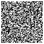 QR code with Displays And Exhibits contacts