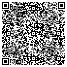 QR code with Display That contacts