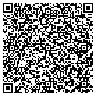 QR code with DMR Trading Corp. contacts