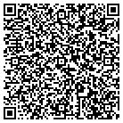 QR code with Dwa Trade Show & Exposition contacts