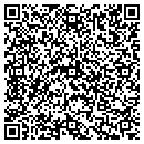 QR code with Eagle Management Group contacts