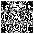 QR code with Elton & Billy Tribute Show contacts