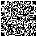 QR code with Exhibit Partners contacts