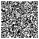 QR code with Expo Corp contacts