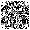 QR code with Expo Experts LLC contacts