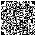 QR code with Expo Mobile contacts
