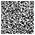 QR code with Exponents contacts