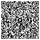 QR code with Exponica USA contacts