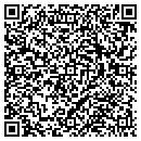 QR code with Expoships LLC contacts