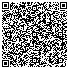 QR code with Exposition Service Metro contacts