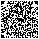 QR code with Expo Source contacts