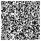 QR code with E Z Event Staffing contacts