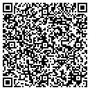QR code with fair Trade Decor contacts