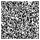 QR code with Fang Wei Hua contacts