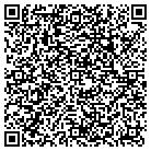 QR code with All Southern Glass Inc contacts