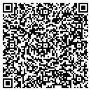 QR code with Gate Exposition Corp contacts
