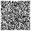 QR code with Ges Exposition Service contacts