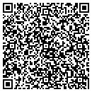 QR code with Golden Triangle Home Show contacts