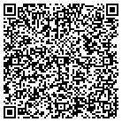 QR code with Greater Philadelphia Expo Center contacts