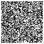 QR code with Great Smoky Mountains Expo Center contacts
