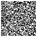 QR code with Canal Point Fire-Rescue contacts