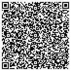 QR code with Hawaii Video Surf Simulators contacts