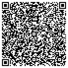 QR code with Holiday Food & Gift Festival contacts
