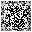 QR code with Holiday Traditions contacts