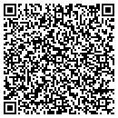 QR code with India Bazaar contacts