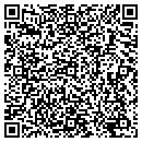 QR code with Initial Contact contacts