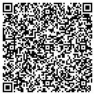 QR code with International Trade Solutions contacts