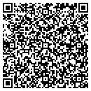 QR code with Klatt Kimball Group contacts