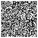 QR code with Magnolia Fair contacts