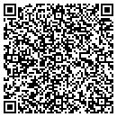 QR code with Majorie's Bazaar contacts