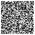 QR code with Mc2 contacts