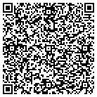 QR code with Metropolitan Exposition Service contacts
