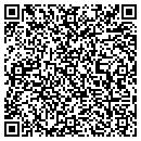 QR code with Michael Mulry contacts
