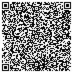 QR code with National Trade Show Displays contacts