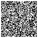 QR code with Niedo Group Inc contacts