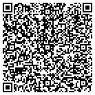 QR code with North Carolina Turkey Festival contacts
