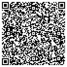 QR code with O'Loughlin Trade Shows contacts