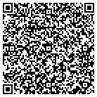 QR code with OnPoint Expo Services, Inc. contacts