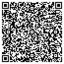 QR code with Operations MC contacts